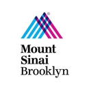 Surgery Department at Mount Sinai Brooklyn - Hospitals