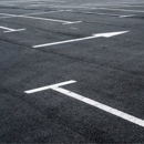 Kings Highway Asphalt - Paving Contractors