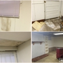 Rapid Dry LLC - Water Damage Restoration