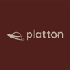PLATTON INC gallery