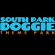 South Park Doggie - Doggieland (LA)