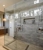 United Caulking Melbourne - Rising Damp - Repairs & Waterproofing