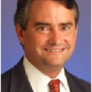 Dr. Thomas E Maslen, MD - Physicians & Surgeons