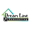 Dream Line Remodeling gallery