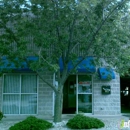A-J & H Transmission - Auto Repair & Service