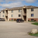 Bremen Park Apartments - Apartments