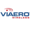 Viaero Wireless gallery