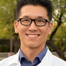 Alexander Hu, MD - Physicians & Surgeons, Rheumatology (Arthritis)