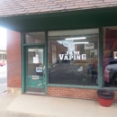 J & M Vaping - Vape Shops & Electronic Cigarettes