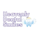 Heavenly Dental Smiles - Implant Dentistry