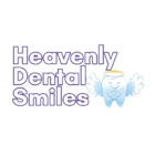 Heavenly Dental Smiles