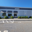 Verizon - Cellular Telephone Equipment & Supplies