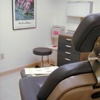 Northside Podiatry gallery