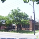 Brooklyn Public Library