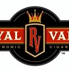 Royal Vapor