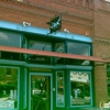 Jax Fish House gallery