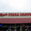 Filippi's Pizza Grotto gallery