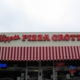 Filippi's Pizza Grotto