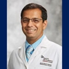 Archan Shah, MD gallery