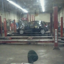 Cando's Auto Repair - Auto Repair & Service