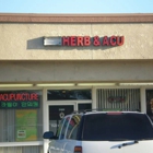 Herb & Acu