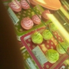 Studios Cakealicious Design gallery