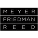 Meyer Friedman Reed - Family Law Attorneys