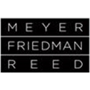Meyer Friedman Reed
