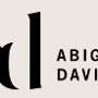 Abigail Davis REALTOR - Compass Dallas
