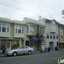 A1 Cleaning & Launderette