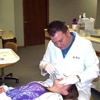 Reed & Sahlaney Orthodontics. gallery