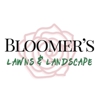 Bloomer's Lawns & Landscape gallery