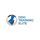 Dog Training Elite of Sandhills