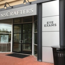 LensCrafters - Contact Lenses