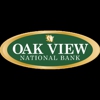 Oak View National Bank - Flint Hill gallery