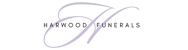 Practical Funeral Solutions Pty Ltd - Funeral Directors