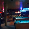 The Falls Club gallery