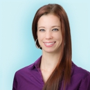 Aja Snow, PA - Physicians & Surgeons, Otorhinolaryngology (Ear, Nose & Throat)