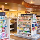 Gundersen Pharmacy – Cass Street - Medical Centers