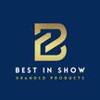 Best In Show Branded Products gallery