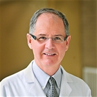 David E. Wesson, MD