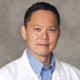 Andrew G Yun MD