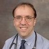 Dr. Michael G. Degnan, MD gallery