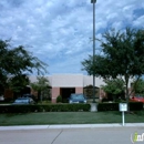 Industrial Hygiene & Safety - Research & Development Labs