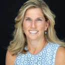 Levy, Deb - Real Estate Loans