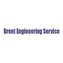 Brent Engineering Service - Structural Engineers