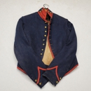 Battleground Antiques - Antiques