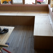 Gallery Image Number 1