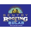 Sentry Roofing gallery