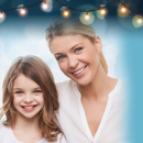 May Conte DDS - Dentists